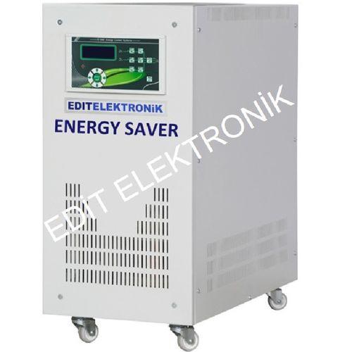 three-phase voltage regulator / for energy saving