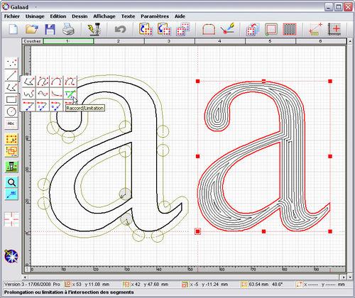 CAD software / CAM / for CNC machines / for lathes and turning/milling