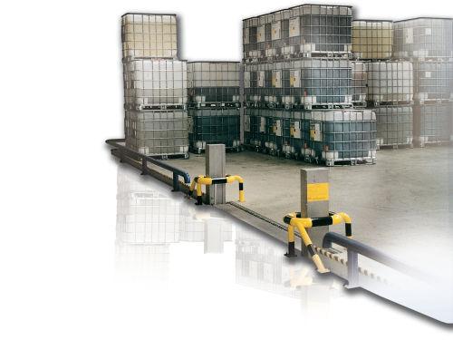 custom-made floor covering