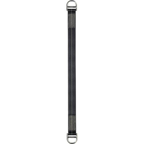 flat sling / strap / polyester