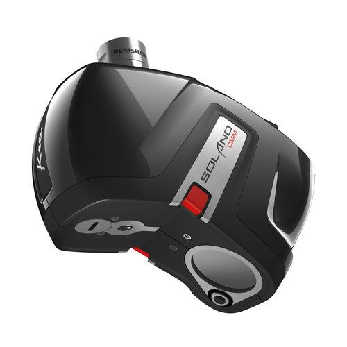 3D laser scanner / CMM
