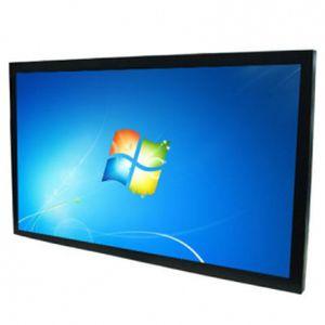 LED backlight monitor / LCD / 1920 x 1080 / panel