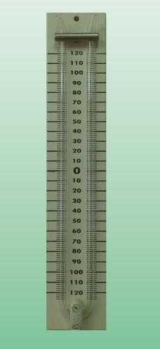 analog pressure gauge