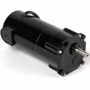 DC gear-motor / parallel-shaft / spur / helical