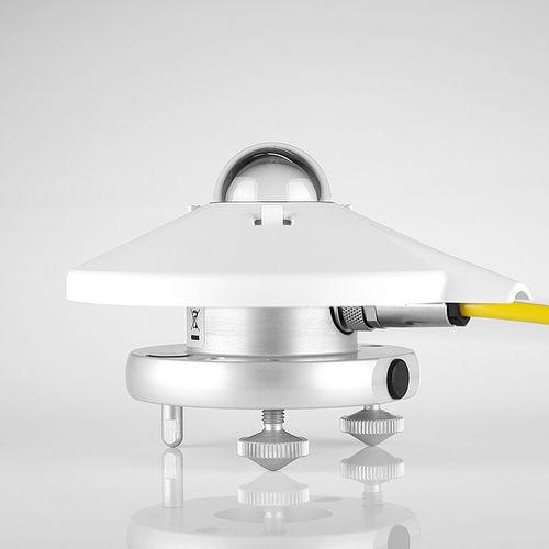 ISO 9060 pyranometer