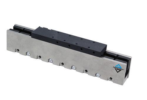 DC linear motor / 110V