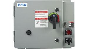 HVAC unit programmable controller