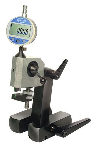 outside diameter gauge