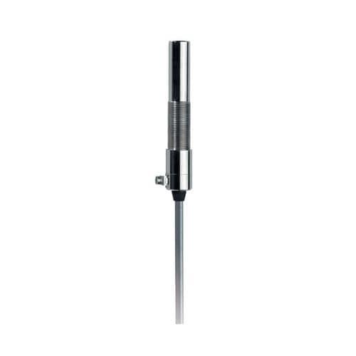 magnetic proximity sensor / reed / explosion-proof / stainless steel