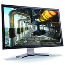 visualization software / monitoring / real-time