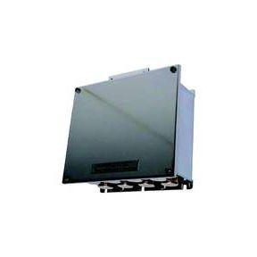 wall-mount thermostat / IP66