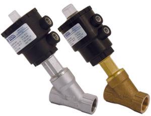 slide valve / pressure-control / petroleum / for oil