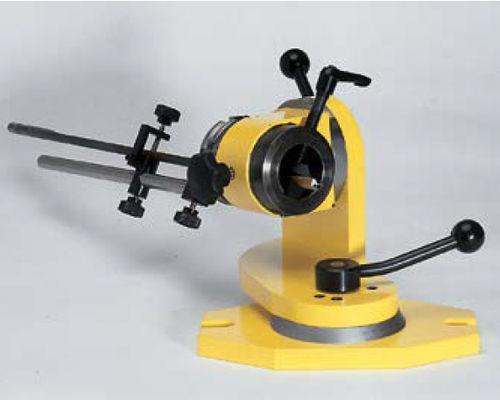 manual sharpener / grinding / universal / drill