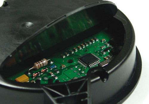 silicone adhesive / fast-curing / industrial