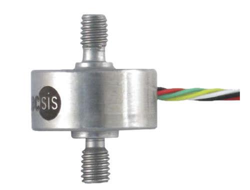 tension load cell / compression / tension/compression / threaded