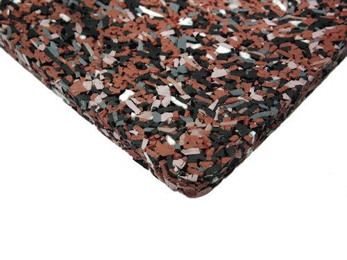 tile / construction / protection