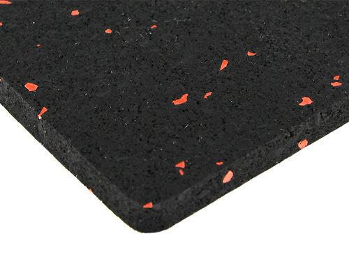 anti-slip mat