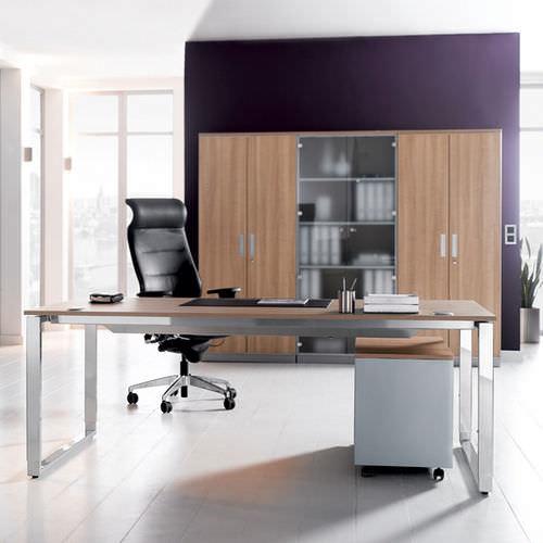 office task desk