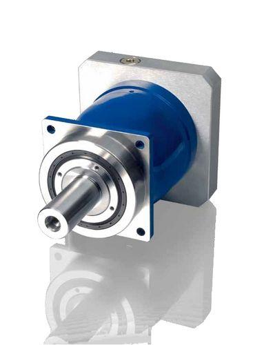 planetary gear reducer / helical / spur / coaxial