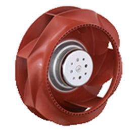 PC fan / centrifugal / cooling / DC