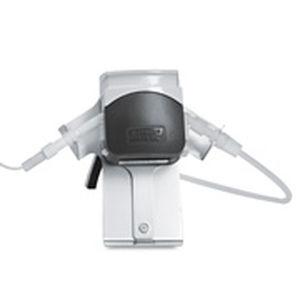 water pump / manual / centrifugal / for the food industry