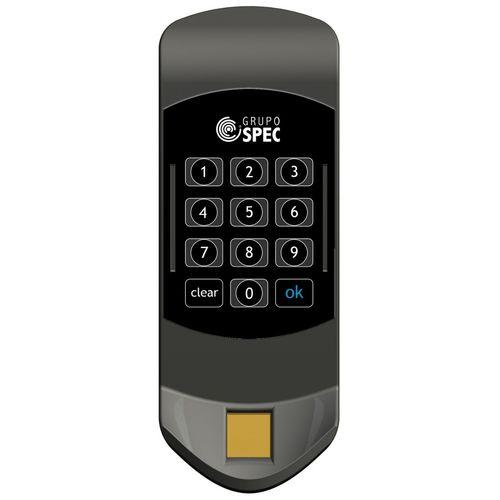 access control fingerprint reader