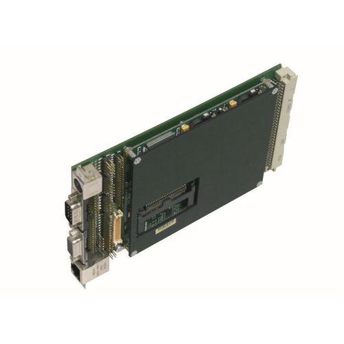 AMD Geode LX800 single-board computer / ETX / 3U