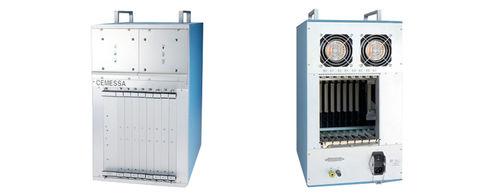 current data-logger / voltage / temperature / universal